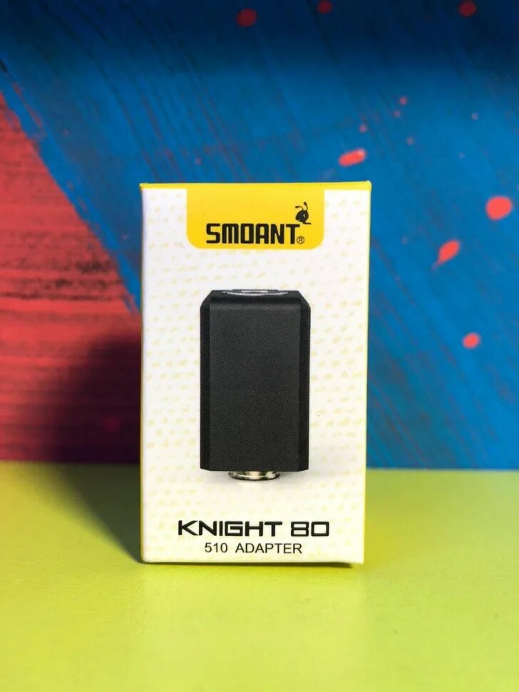 Smoant Knight 80 адаптер. Адаптер 510 кнайт. Коннектор 510 для Smoant Knight 80. Кнайт 80 переходник на 510 коннектор.