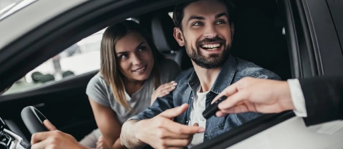 Доверие автомобиль. Commercial auto insurance. Авто с человекоми сденгами. Rentacar. Rent a car us.