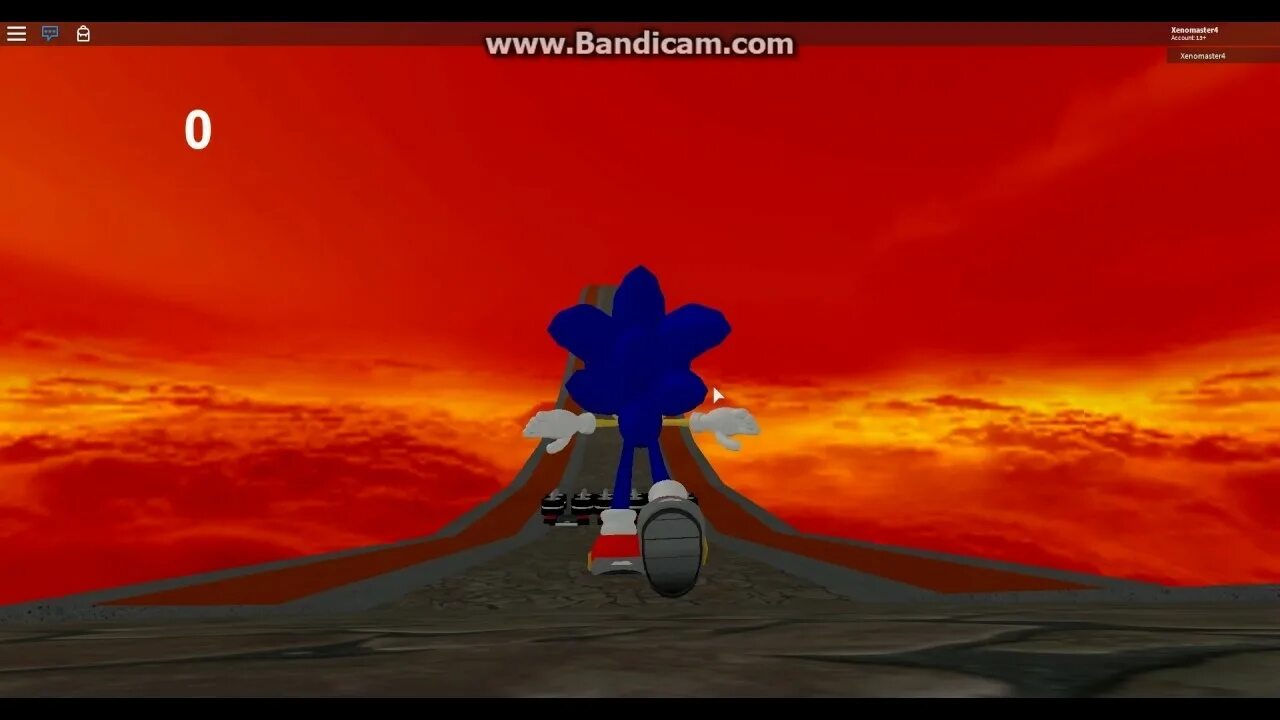 Sonic roblox id. Соник роблокс. sonic forces roblox. sonic blaster f-777. sonic forces modern sonic.