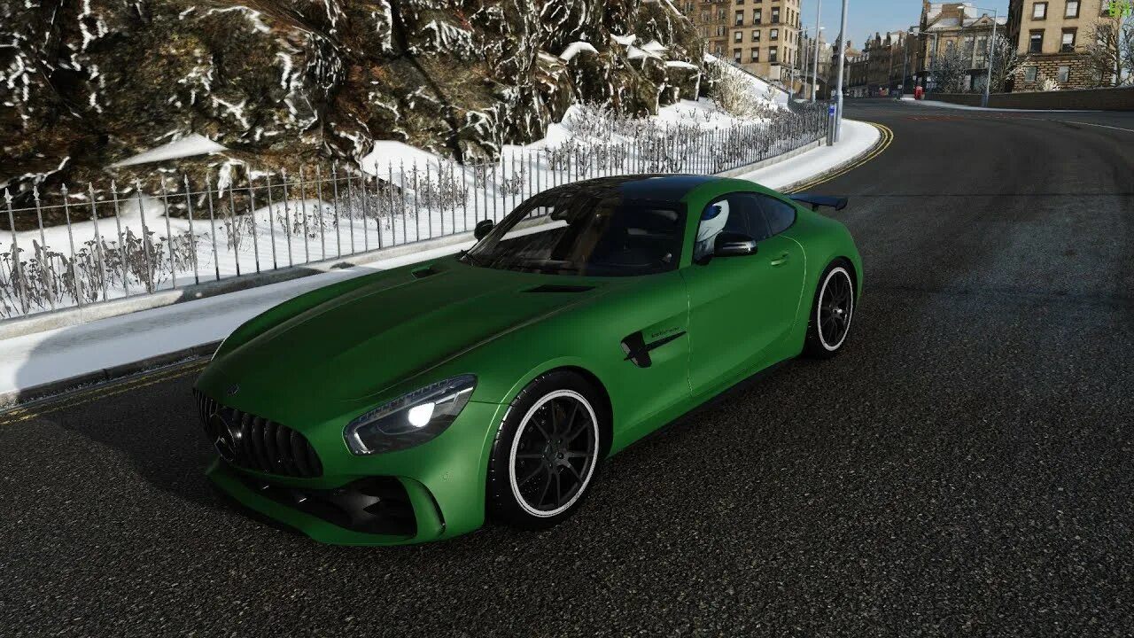 Forza 5 mercedes. Forza 5 bmw. Mercedes benz forza horizon 4. Amg gt forza 4. Amg one forza horizon 5.