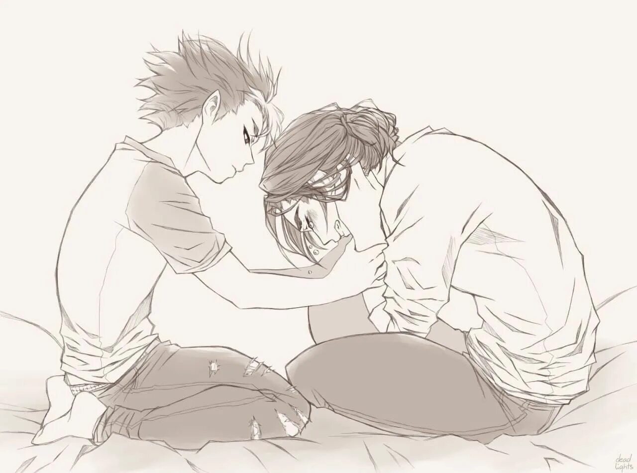 Нишиноя и асахи. Асахи и нишиноя yaoi. нишиноя и асахи яой. нишиноя яой. нишиноя юу и асахи азумане 18.