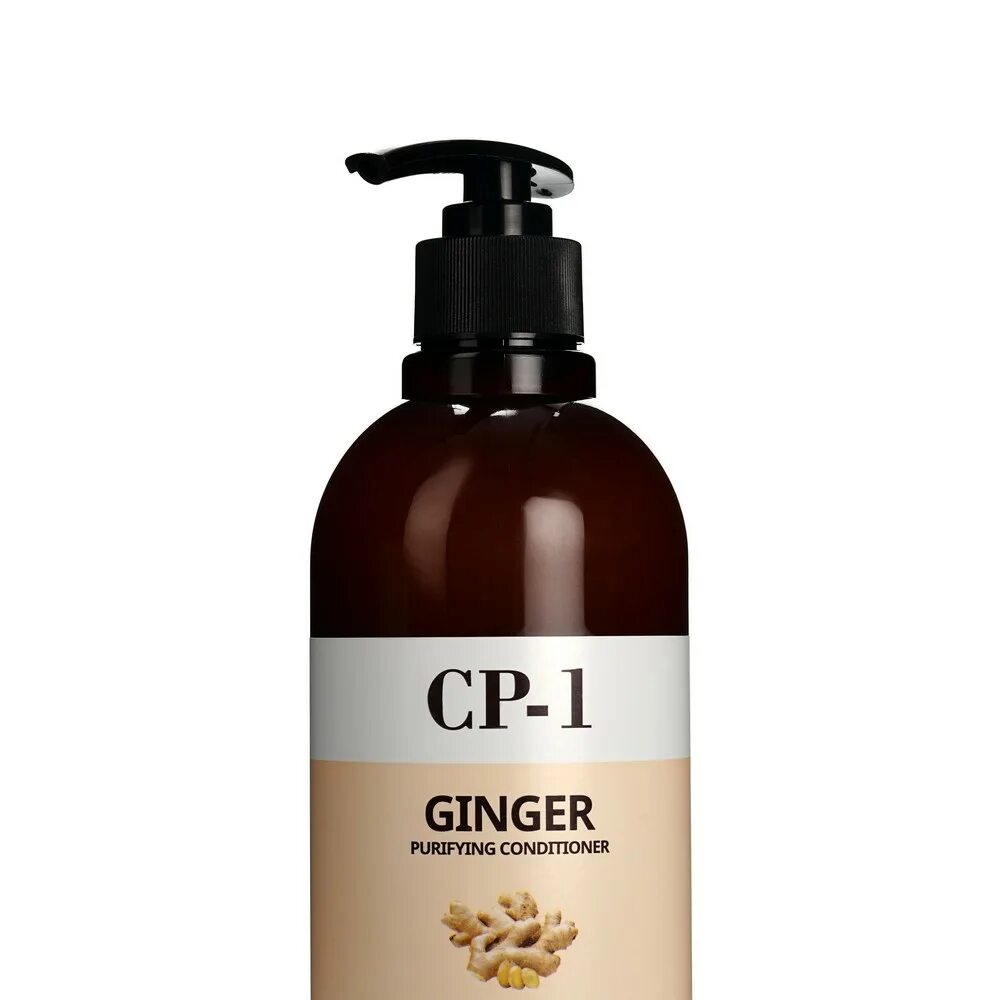 Ginger purifying shampoo. Шампунь ср-1 100 мл. [esthetic house] кондиционер для волос имбирный ginger purifying conditioner, 500 мл. Ginger шампунь с имбирем. Имбирный шампунь.
