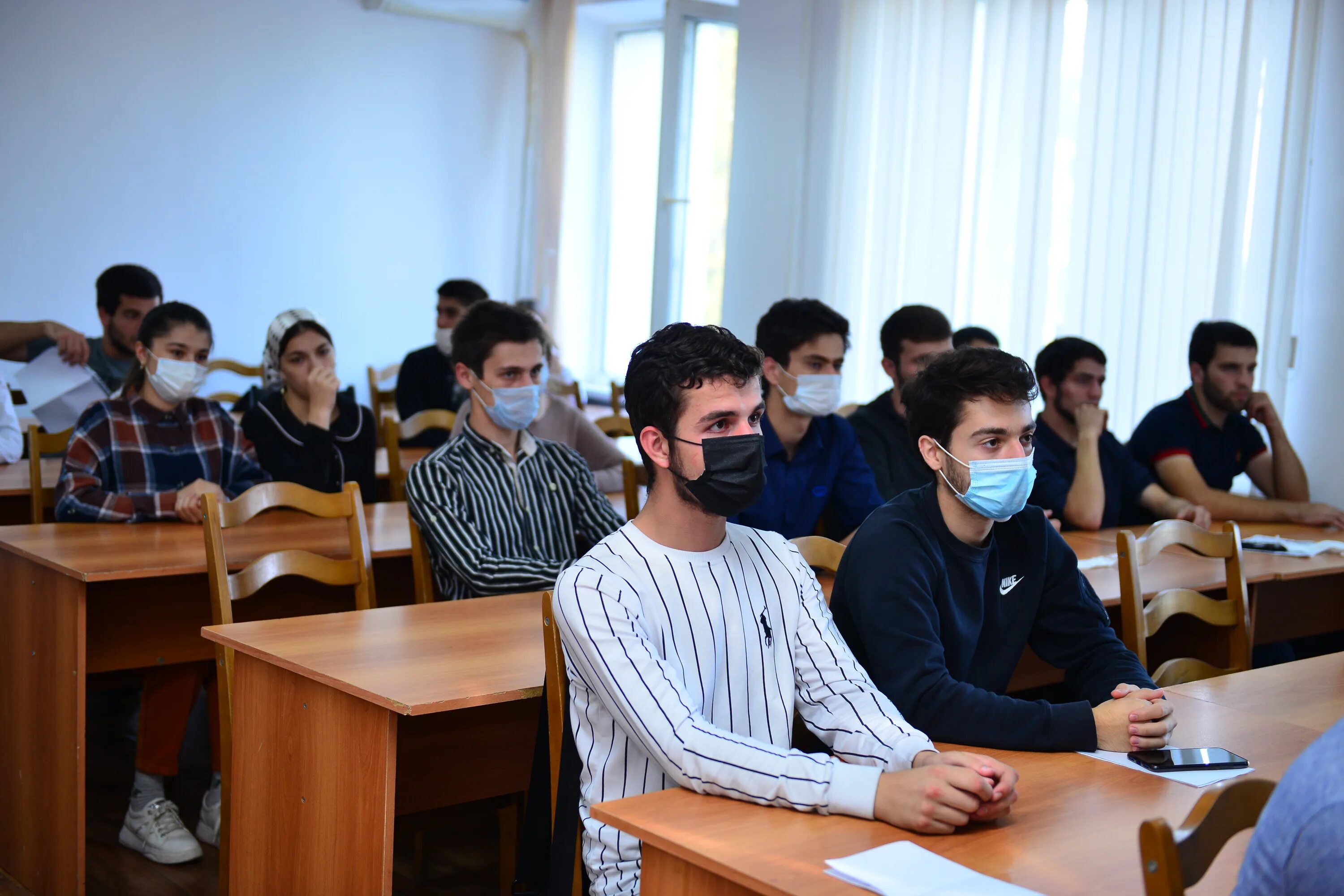 Дгту повышение квалификации. Дгту. волонтеры дгту. волонтеры дгту картинки. волонтер дгту фото.
