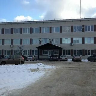 Тамбов улица киквидзе 37а региональная шинная компания