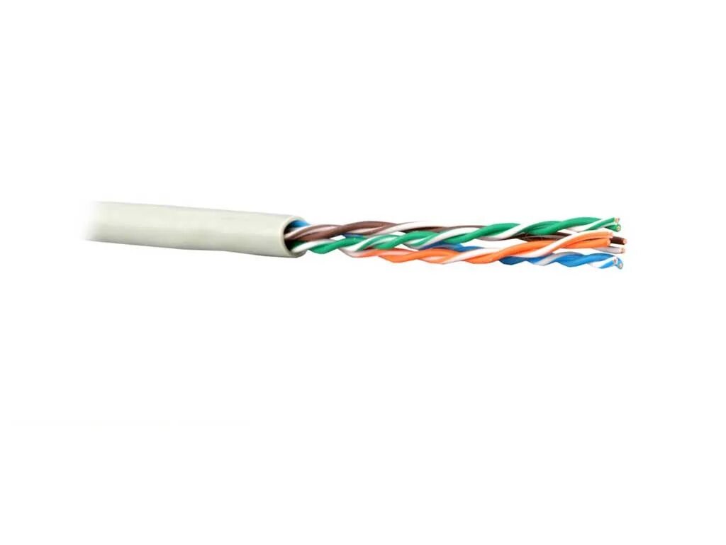 Кабель UTP 4pr 24awg cat5e 305м. PROCONNECT UTP 4pr 24awg cat5e. Кабель u/UTP 4pr 24awg cat5e 305м. Кабель UTP 4 Cat 5e. Кабель utp cat 5e купить