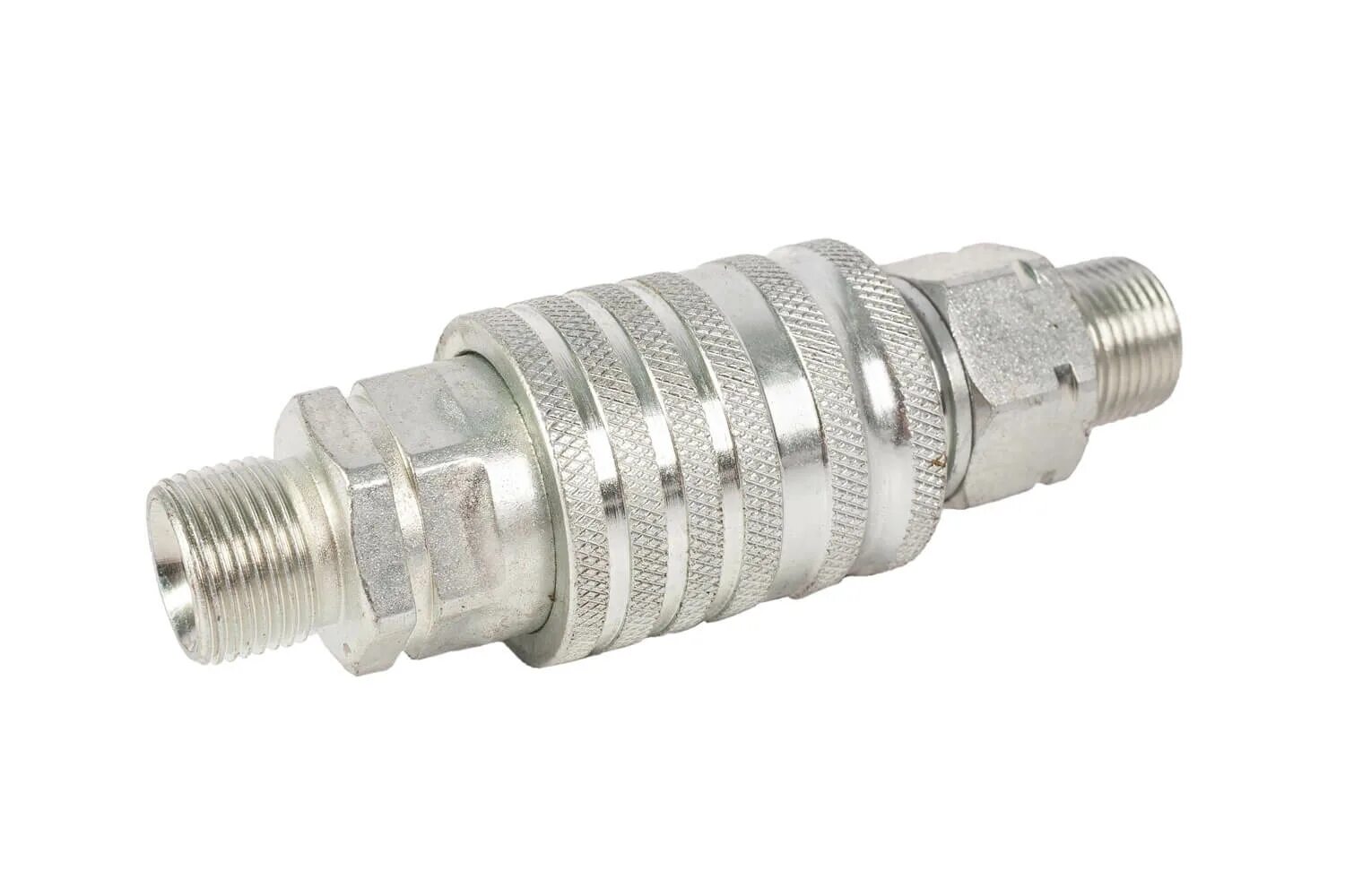 кран дренажный mvi. 50. 036. муфта разрывная. 5 н.