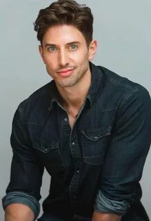 Актер nick