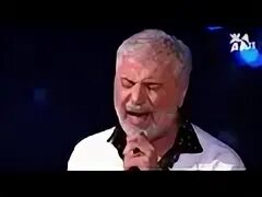 Лепс и сосо павлиашвили