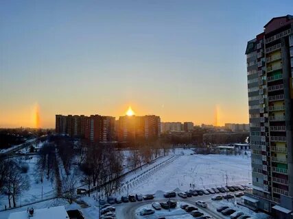Погода в лобне ноябрь