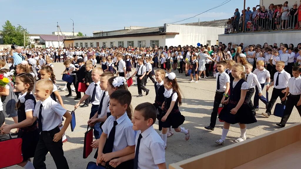 мбоу нсш эл жур элжур новоозерное