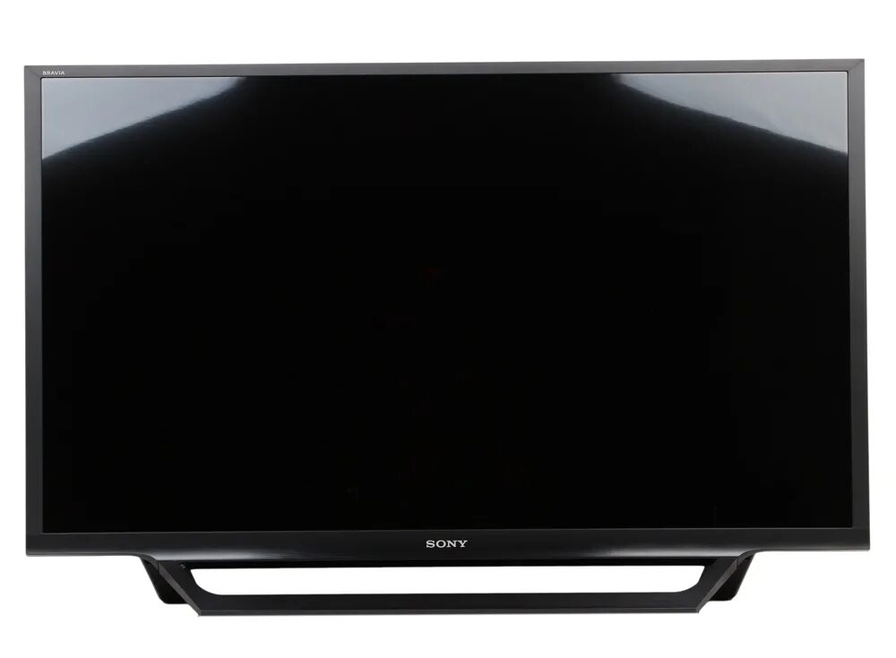 Телевизор sony kdl 32. Sony kdl32wd603br. Sony KDL-32wd603br-Smart. Sony KDL-32rd433. Sony Bravia KDL 32rd433.