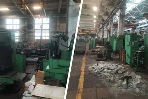 Рабочий на завод екатеринбург