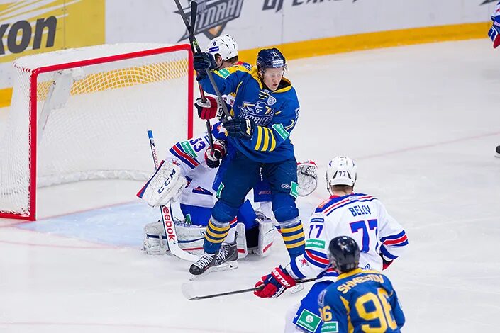 тренер хк атлант 2007. атлант 2010. атлант мытищи хоккей. атлант мытищи уничтожен. мхк атлант фото.