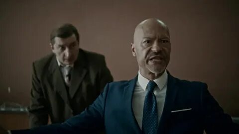 Год культуры в качестве