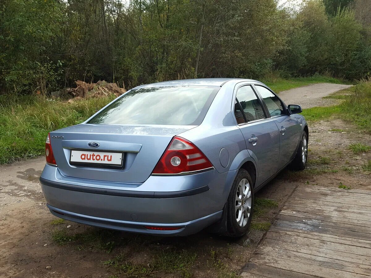 Форд мондео 3 1. Ford mondeo 3 2001. Форд мондео 3 универсал 2002. Ford mondeo 3 рестайлинг 2006. 8 125.