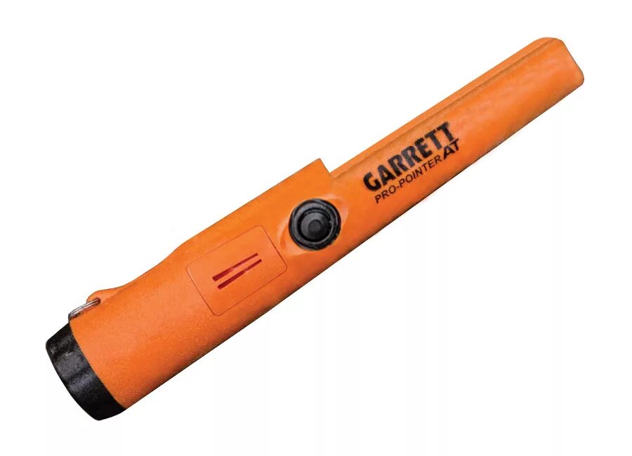 Пинпоинтер 3. Пинпоинтер garrett pro-pointer. ручной металлодетектор гаррет. пинпоинтер металлоискатель ручной. garrett ace 300i + at propointer.