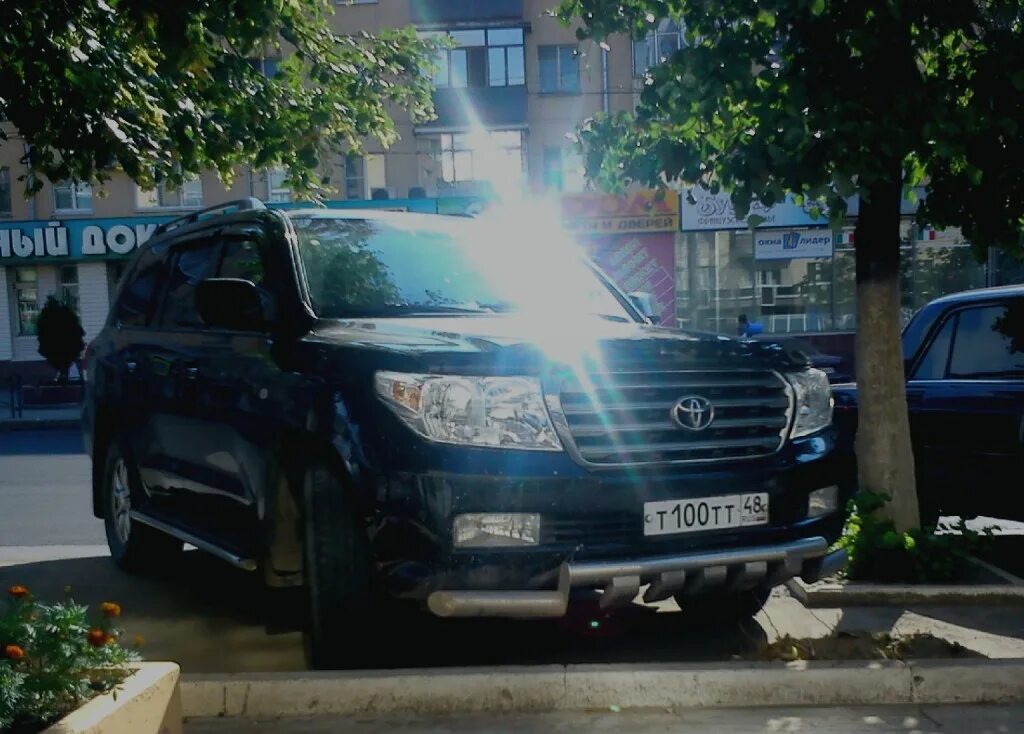 Ассоциаций национальных олимпийских комитетов африки (anoca). Машины 48 регион. Олимпийский комитет россии здание. База номеров автомобилей. Сколько национальных олимпийских комитетов.