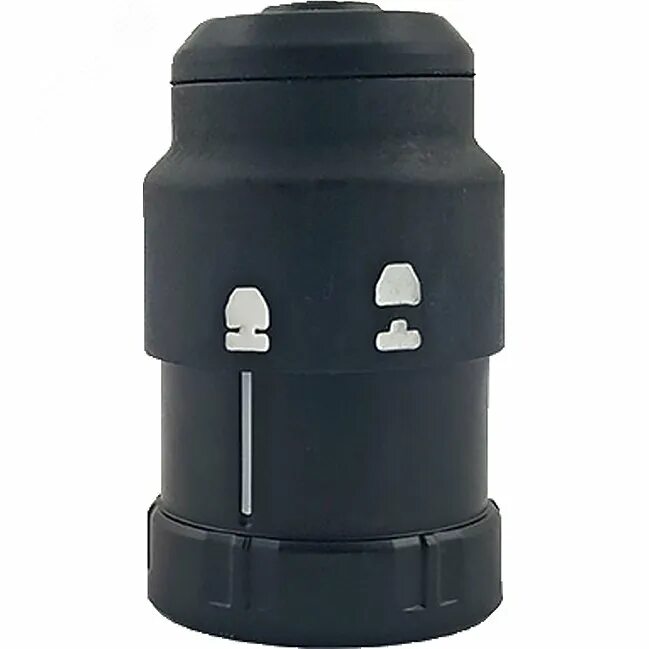 Makita hr2470 патрон. Патрон для перфоратора макита 2470. Практика патрон быстрозажимной 13мм 3/8 - 24 unf 030-085. Патрон перфоратора макита 2450. Патрон для makita hr2811ft.