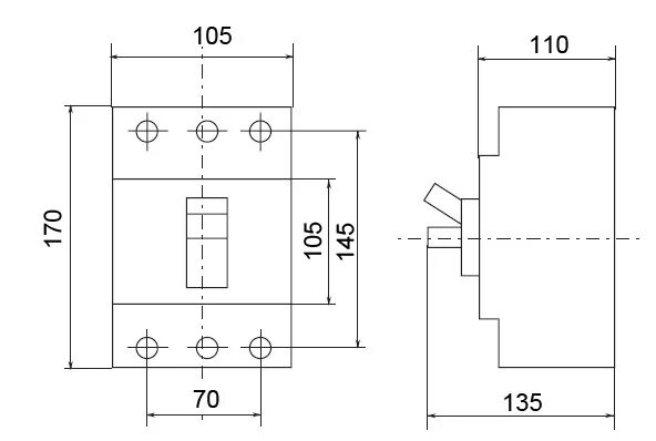 Mccb99-400-400. Выключатель автоматический ва-99 400/400а 3p 35ка EKF proxima. Выключатель автоматический 200а 2000im. Автоматический выключатель ва6737 nm1-400/3p 315а. Выключатель автоматический 400а 35ка