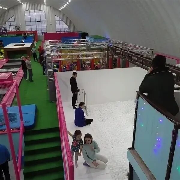 Скайпарк иркутск. Ржанова 164 скай парк. ржанова 164 иркутск батут. skypark иркутск ржанова. батутный центр иркутск скайпарк.