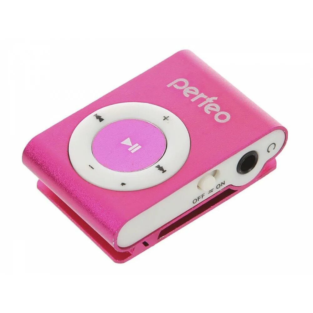 Плеер нет. Плеер perfeo vi-m001 0gb. мп3 плеер perfeo. плеер perfeo vi-m001 4gb. плеер mp3 perfeo pf a4192 red.