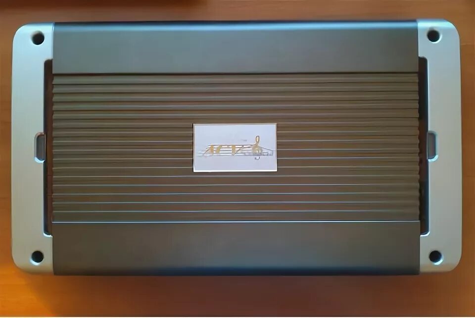 Gx 2 4