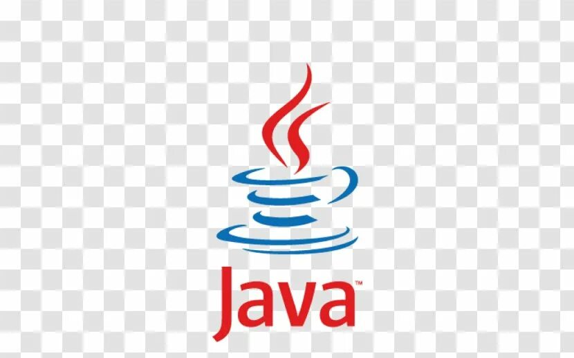 Java логотип. Java программирование. Java картинки. Java язык программирования лого. Java 1 5