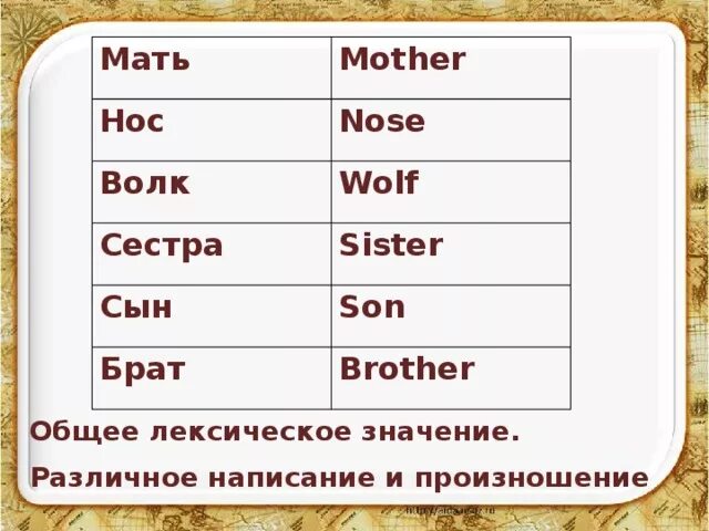 Brother транскрипция. Brother транскрипция на английском. Брат транскрипция. Брат по-английски как произносится. Слово брат на английском