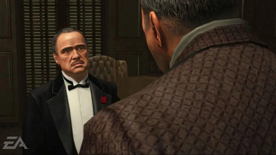 Godfather xbox 360. Сальваторе гта са. Сальваторе гта 3. Сальваторе леоне тони сиприани. Godfather 1.