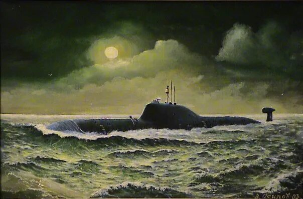 звук сирены подводной лодки. Silent hunter 3. художник маринист мурманск подводная лодка. подводная лодка юрий долгорукий арт. подводная лодка тифон.