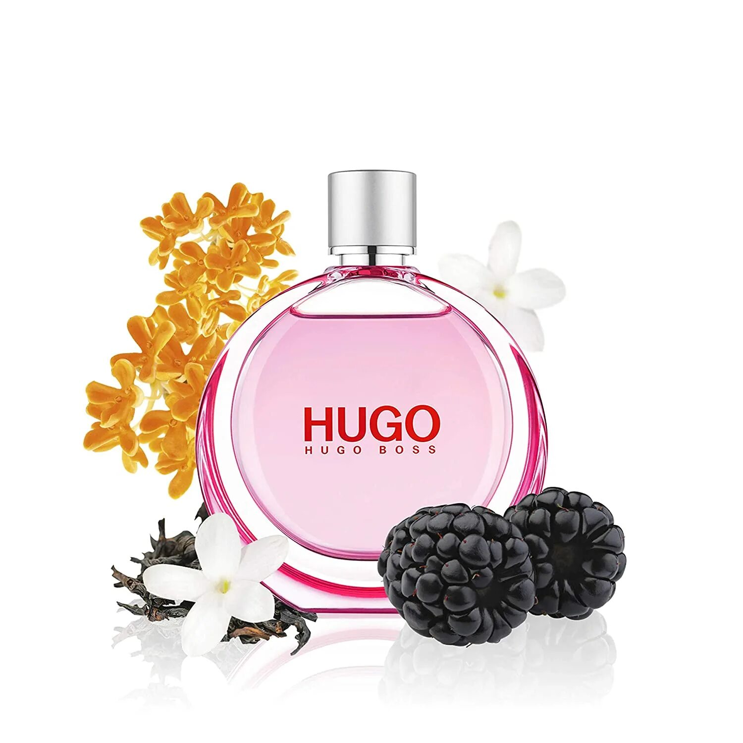 Hugo Boss woman 75ml. Hugo Boss Hugo woman extreme. Hugo Boss Hugo extreme EDP 75 ml-. Boss парфюмерная вода Hugo woman extreme. Купит hugo woman