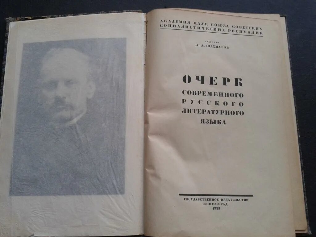 Очерк современного русского языка Шахматов. Шахматов очерк современного русского литературного языка. Очерк современного русского литературного языка. Словарь шахматова