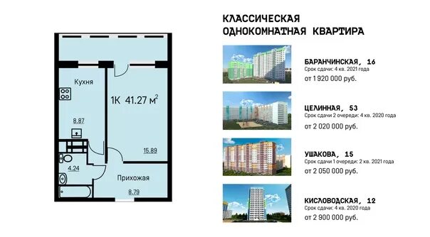 Автобус 12 пермь пзсп. ПЗСП планировки квартир. Планировка 1 комнатной квартиры от ПЗСП Пермь. Планировки квартир от ПЗСП Пермь. План однокомнатной квартиры в ПЗСП.