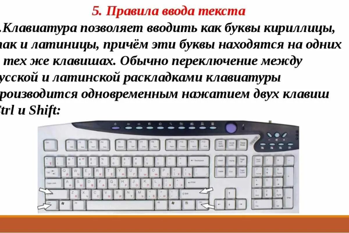 Буквы кириллицы на клавиатуре. Ввод на клавиатуре. Как написать строчную букву на клавиатуре. Как написать латинские буквы на клавиатуре. Латинская клавиатура на компьютере.