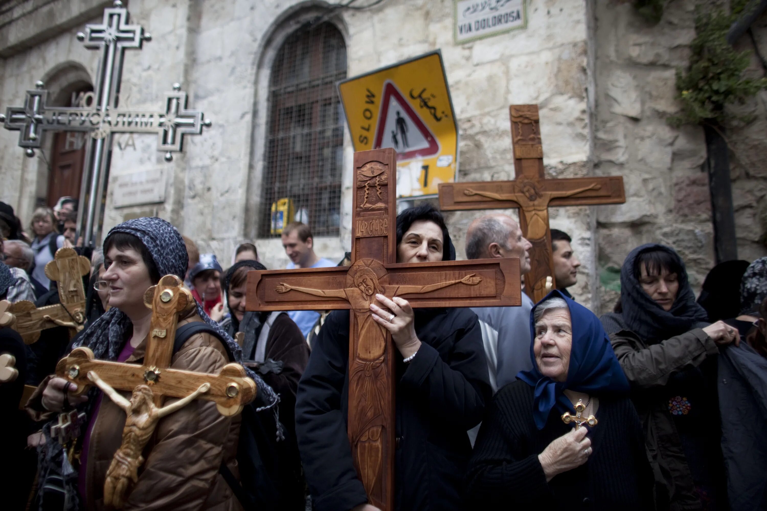 Ли в страстную пятницу. Католическая Великая пятница (good Friday). Good Friday (страстная пятница) в Великобритании. Великая пятница в Иерусалиме. Страстная пятница Иерусалим.