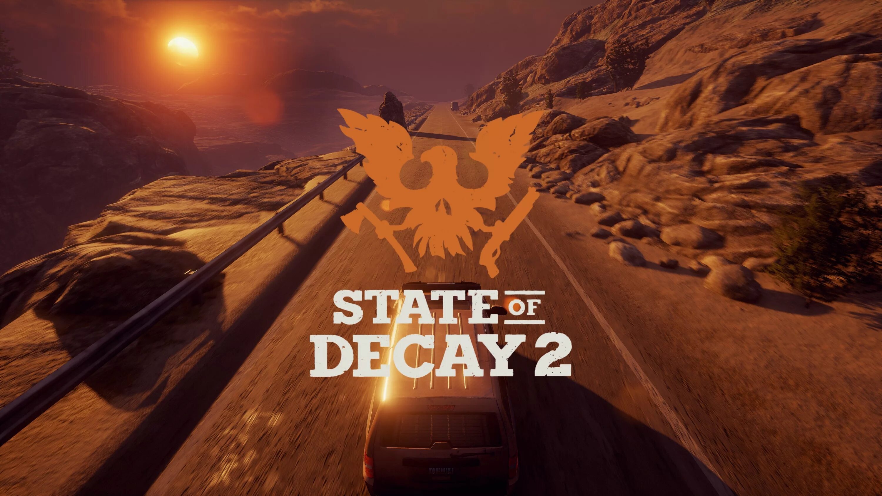 State of Decay 2. Игра State of Decay 2. State of Decay 2 Скриншоты. State of decay 2 пиратка