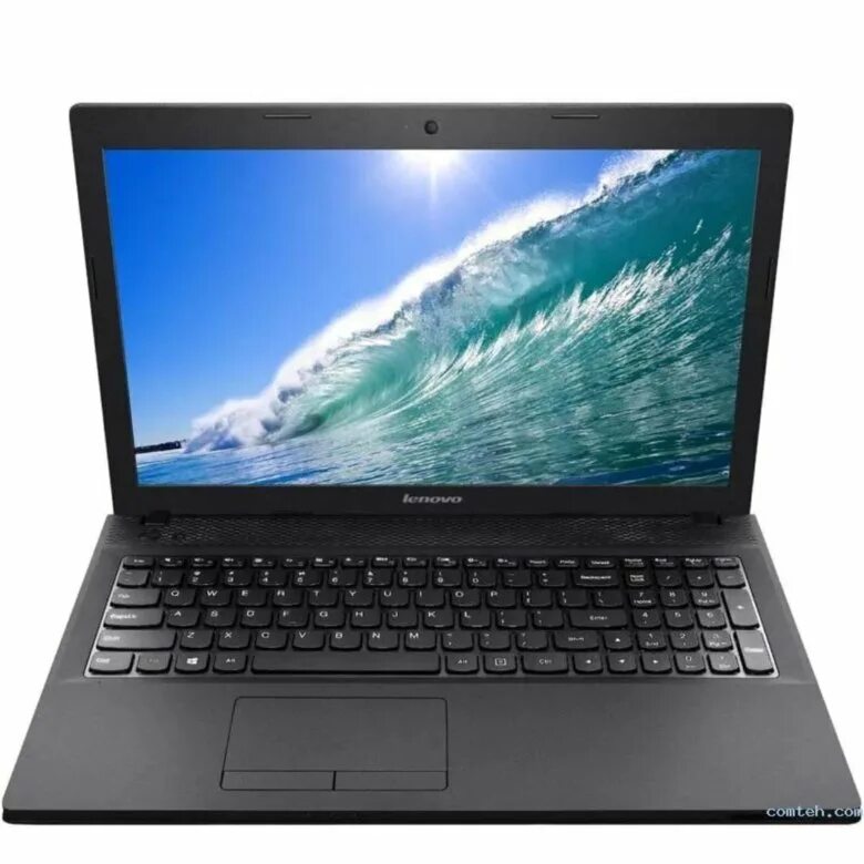 Lenovo g500. Lenovo g500 i3. Ноутбук леново g500. Леново 500 ноутбук. Ноутбук леново 500