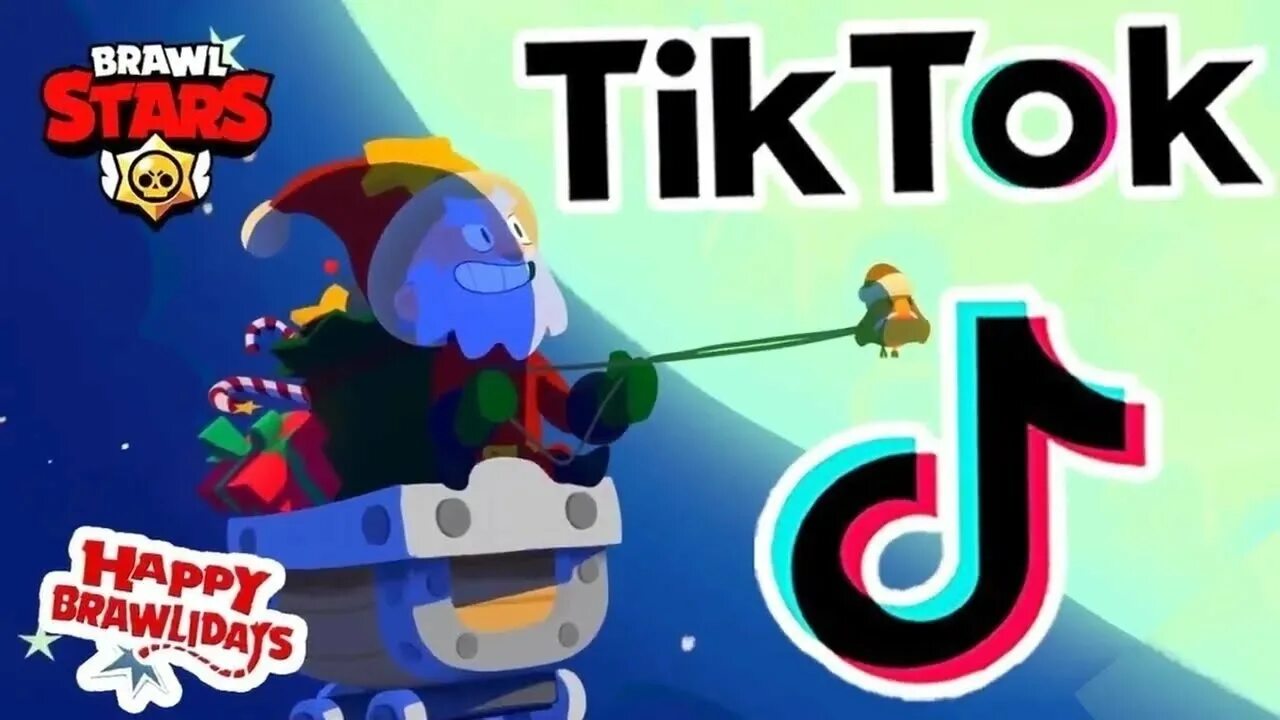 Тик ток brawl stars. Бравл старс тикток. Бравл старс тик ток мемы. Ава бравл старс для тик ток. Бравл старс тикток.