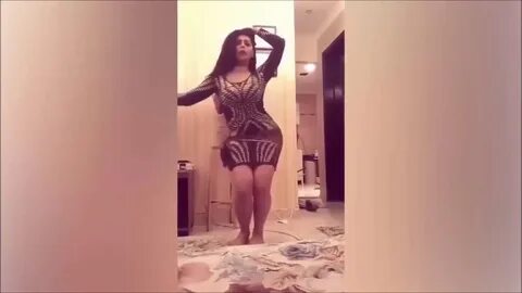 Сина калон