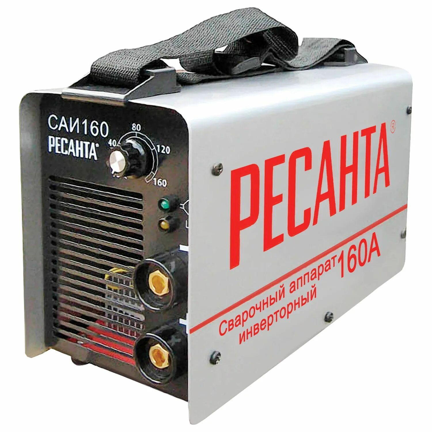 Ресанта саи 160к. Сварочный инвертор Ресанта САИ 160. Сварочный аппарат Ресанта САИ 160 65/1. Сварочный аппарат инверторный САИ 160 Ресанта. Сварочный аппарат Ресанта САИ-160к.