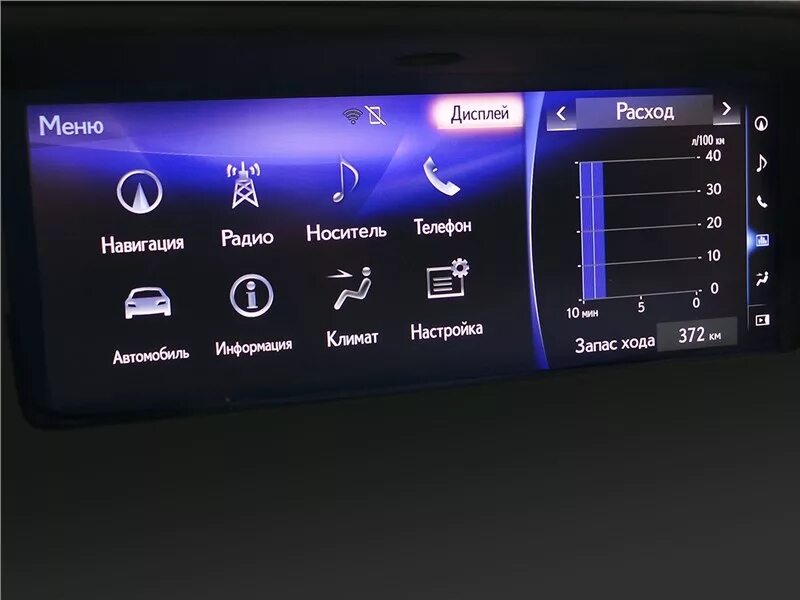 F расход. формула расчета расхода газа от давления и температуры. F расход. F расход. толщина слоя огнезащитного покрытия металлоконструкций.