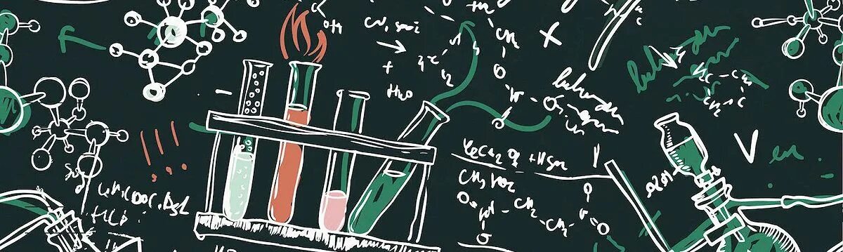 Экономика физика математика. Физика в экономике. Познавательная физика экономике. Связь физики и экономики. Картинки экономики и физики.