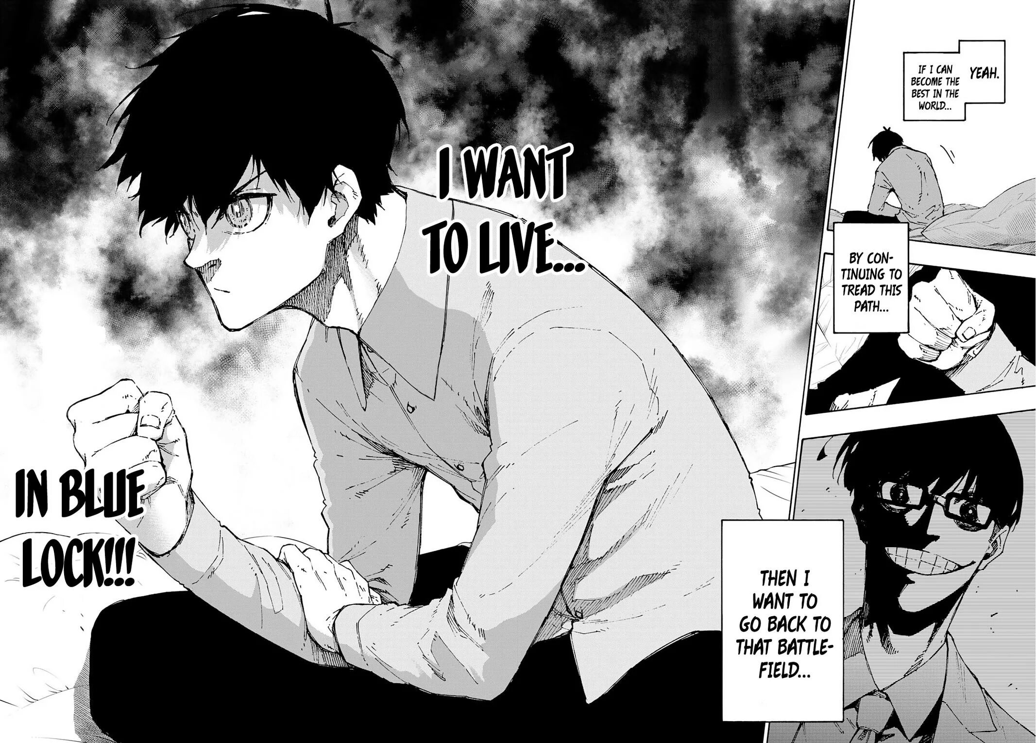 Blue lock reader. Blue lock манга demon. blue lock исаги я хочу побеждать манга. blue lock manga 2-1 score.