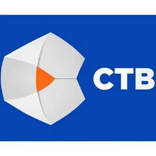 Пр ств