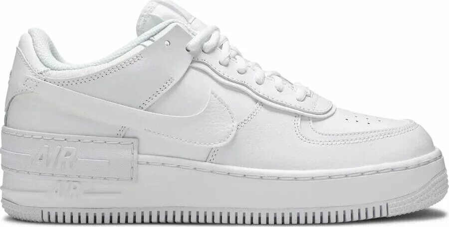 Nike кроссовки Air Force 1. Nike Air Force 1 Shadow White. Nike Air Force 1 Shadow. Nike Air Force 1 Shadow Triple White. Air force shadow купить