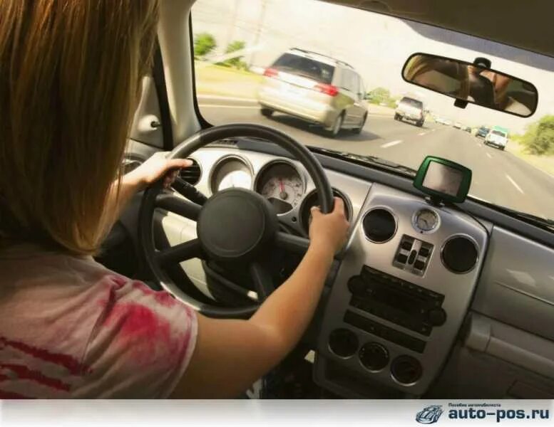 Видео урок вождения первое. Вождение автомобиля для новичков. Машина для начинающего водителя. Научим водить автомобиль. Вождение автомобиля механика.