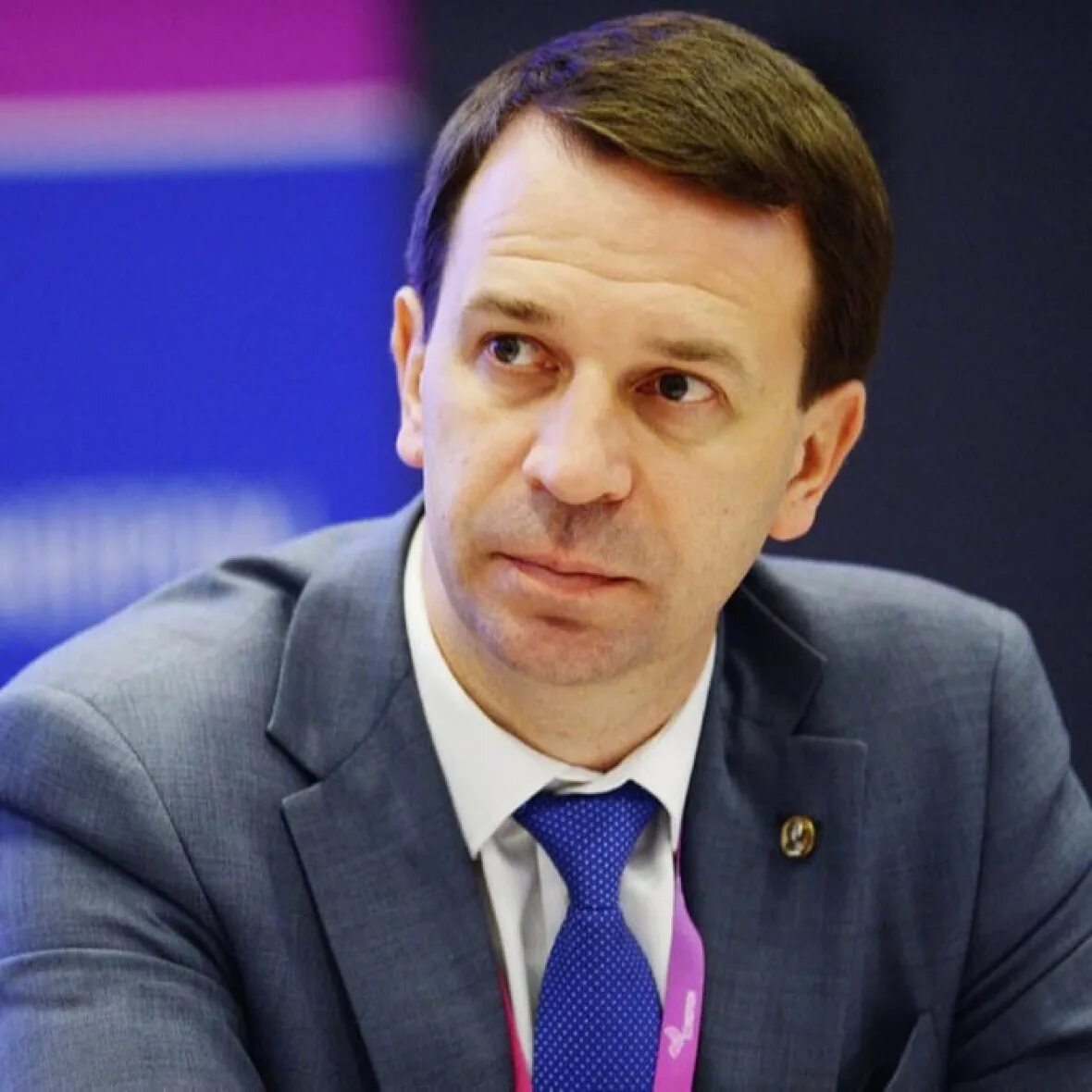 Трубников 52 первоуральск. Трубников 1 полевской. Трубников 10. Трубников 24 первоуральск. Трубников, 52.