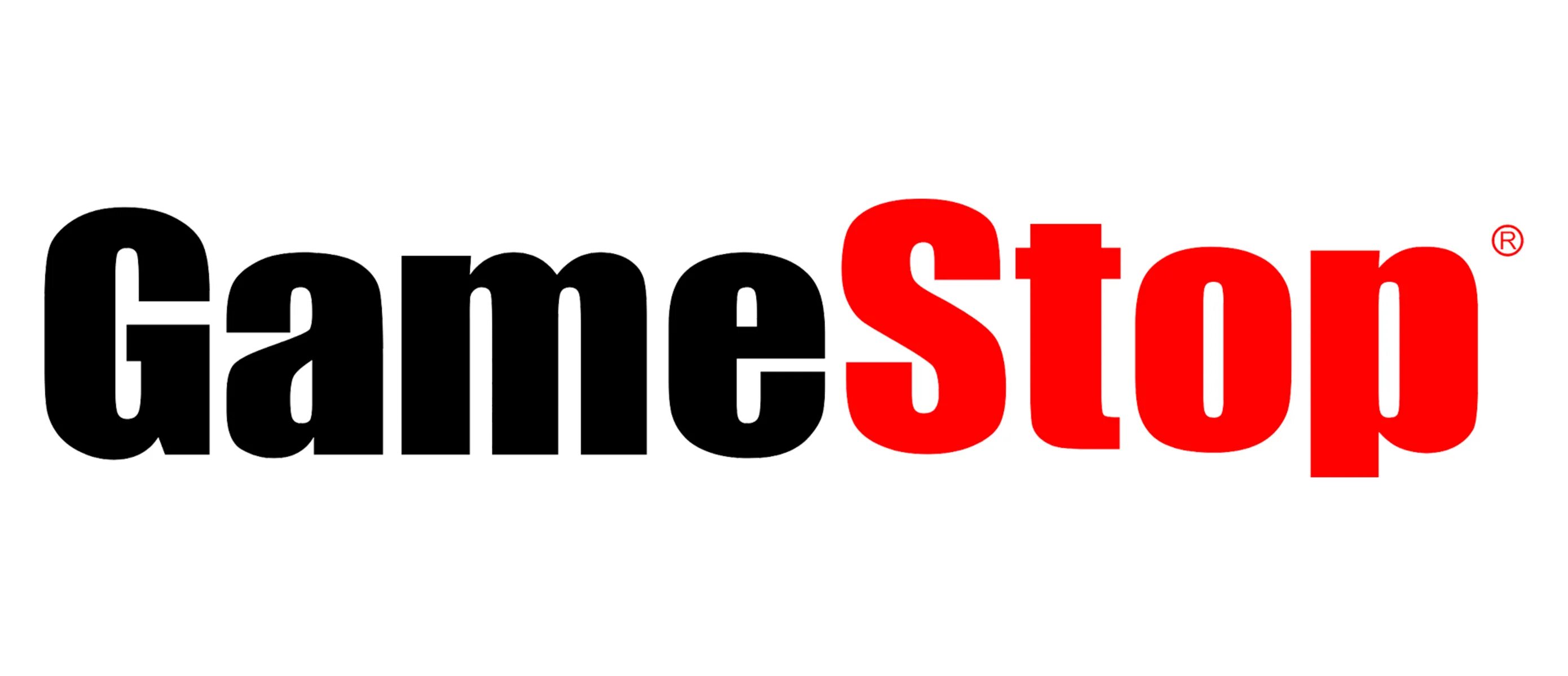 Стоп гейм. GAMESTOP Corporation. GAMESTOP логотип. GAMESTOP Finance. GME.