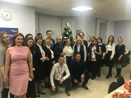Плюс смоленск