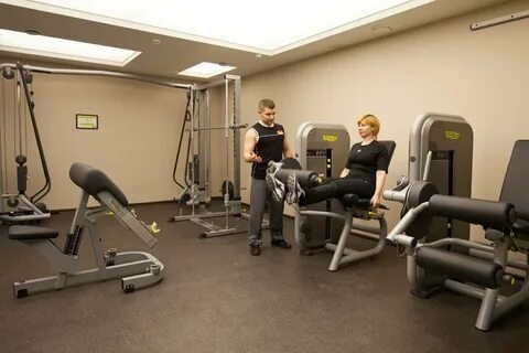 Дорожник тюмень спортивно оздоровительный